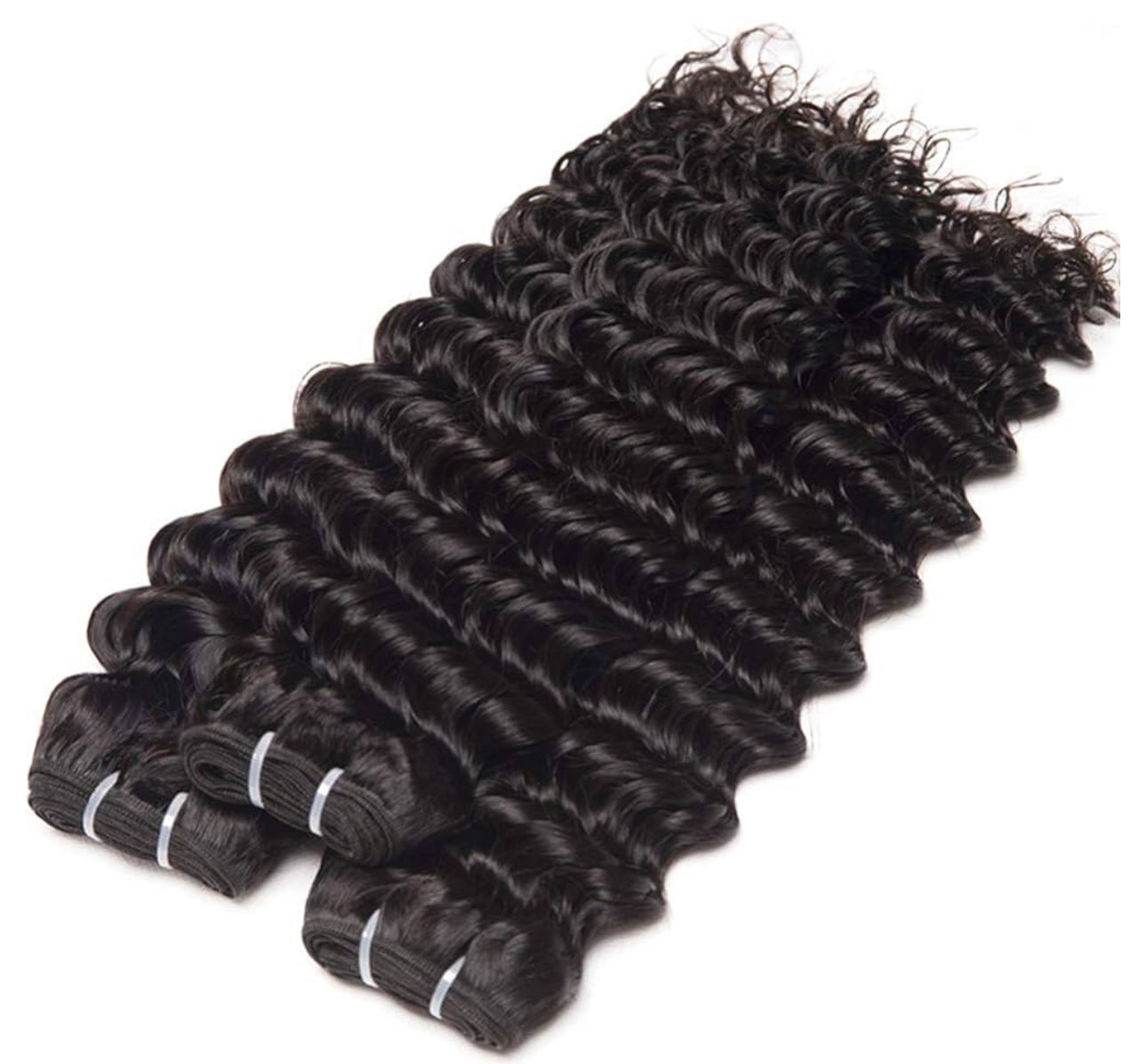 LUXE 12A DEEP WAVE