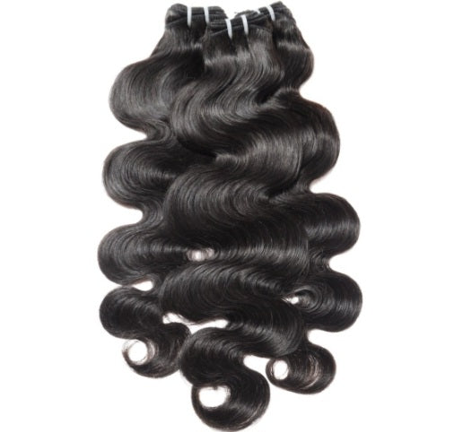 LUXE 12A BODY WAVE