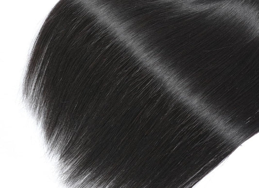 LUXE 12A STRAIGHT BUNDLES